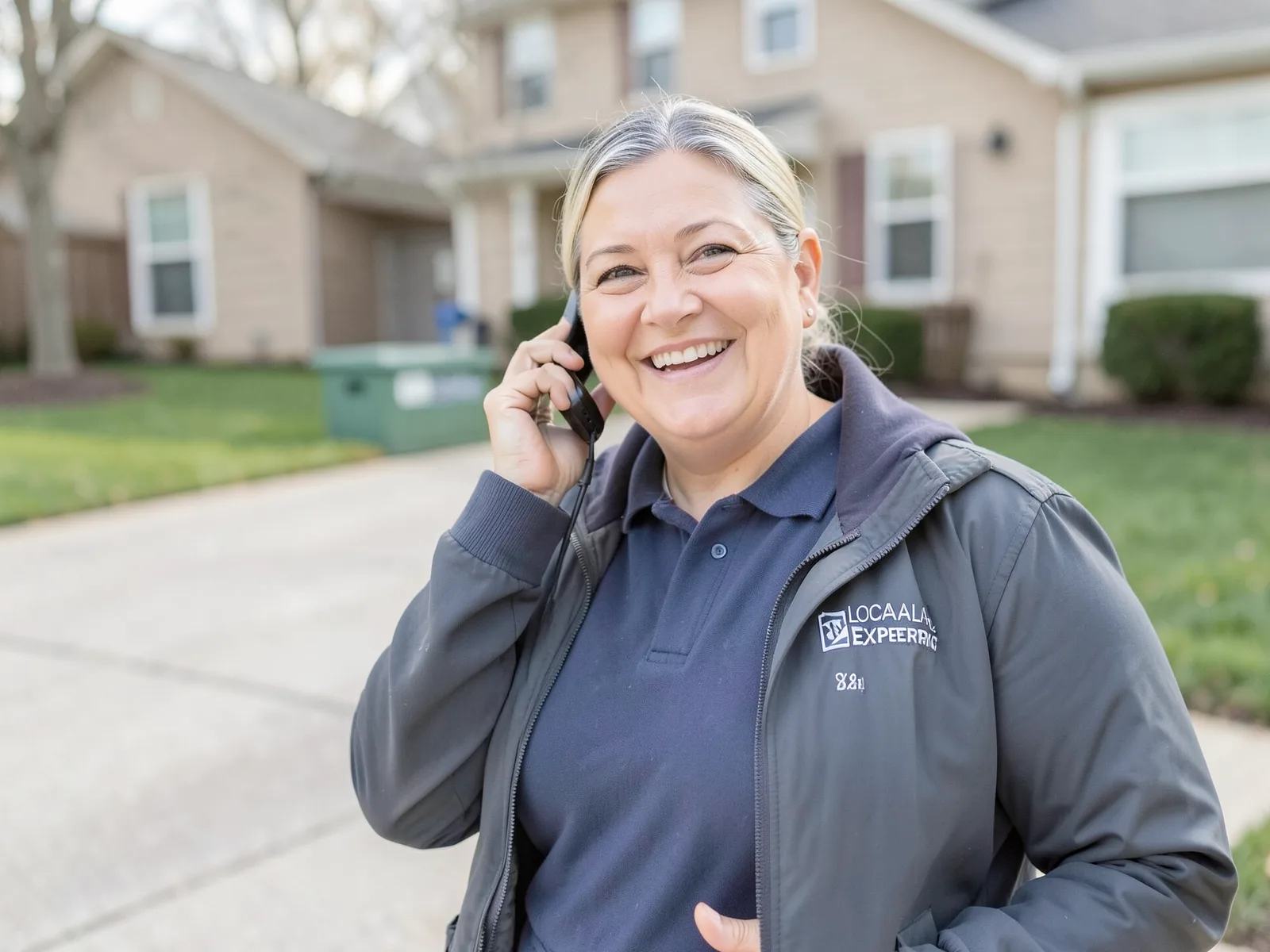 24/7 HVAC Repair & AC Replacement Clayton, GA FAQs